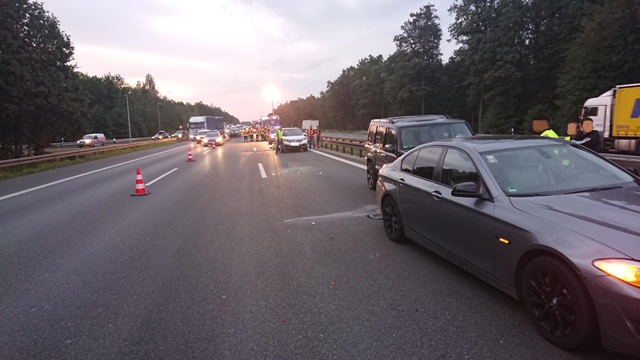 DSC_0067 bearbeitet groß.jpg